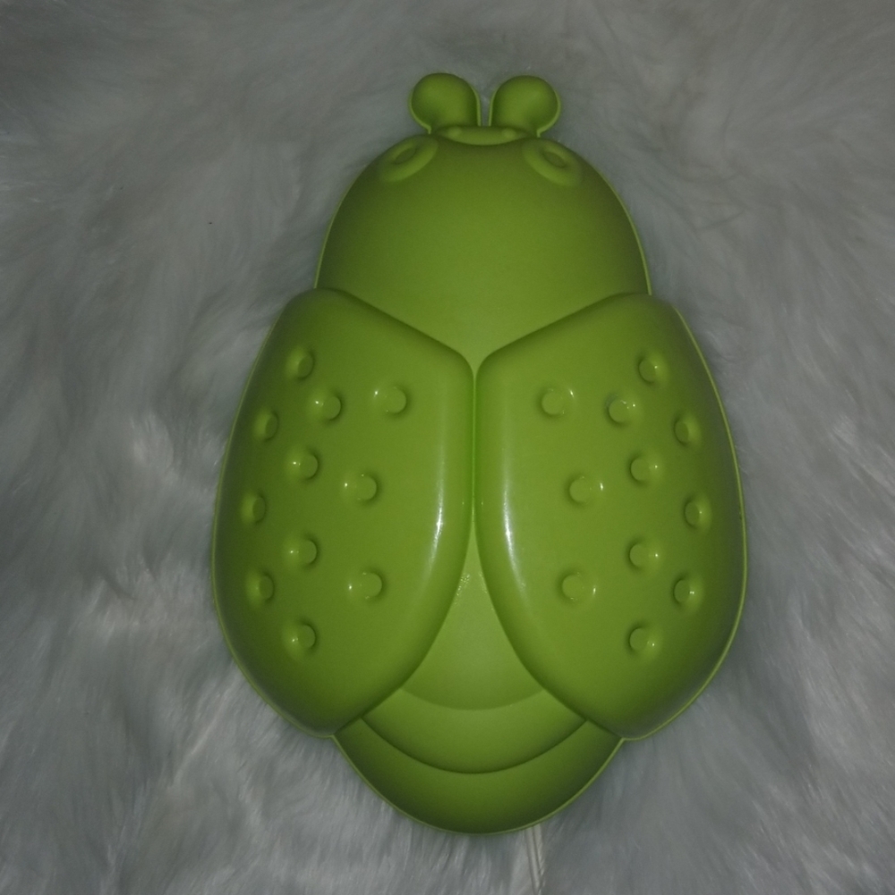 Wall lamps kids  from ikea